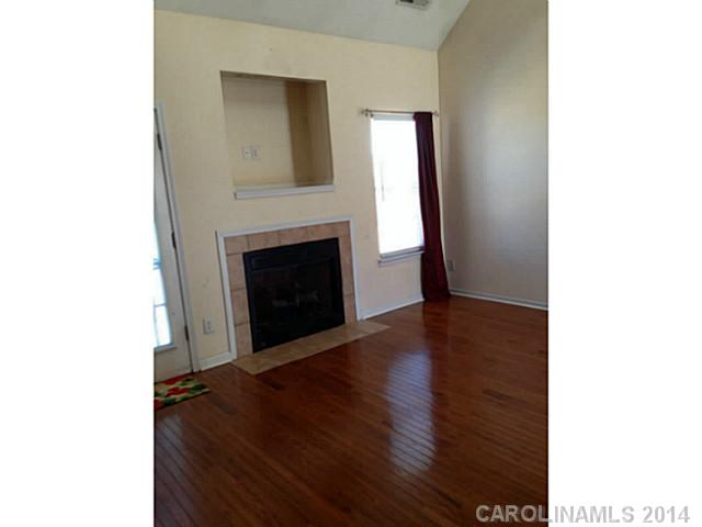 136  Farmdale Drive Troutman North Carolina 28166