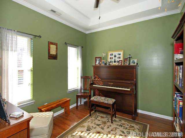 136  Farmdale Drive Troutman North Carolina 28166