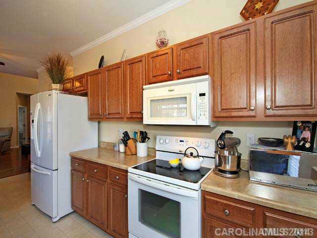 136  Farmdale Drive Troutman North Carolina 28166