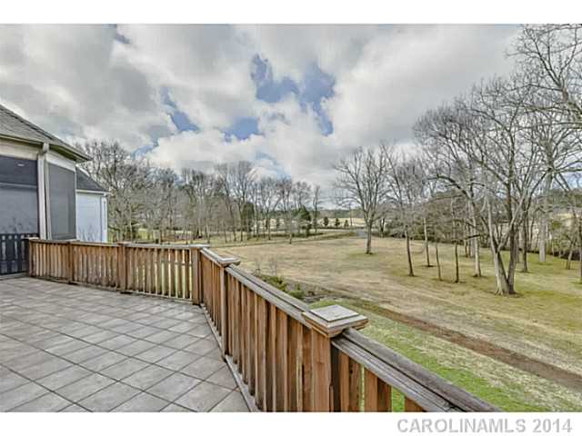 5316  Macandrew Drive Charlotte North Carolina 28226