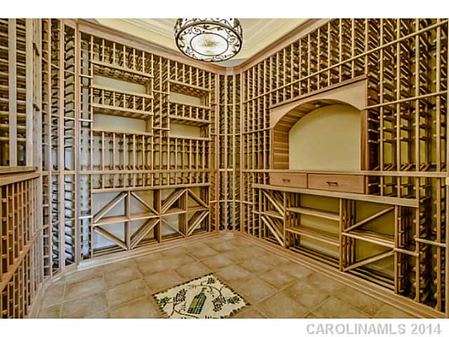 5316  Macandrew Drive Charlotte North Carolina 28226