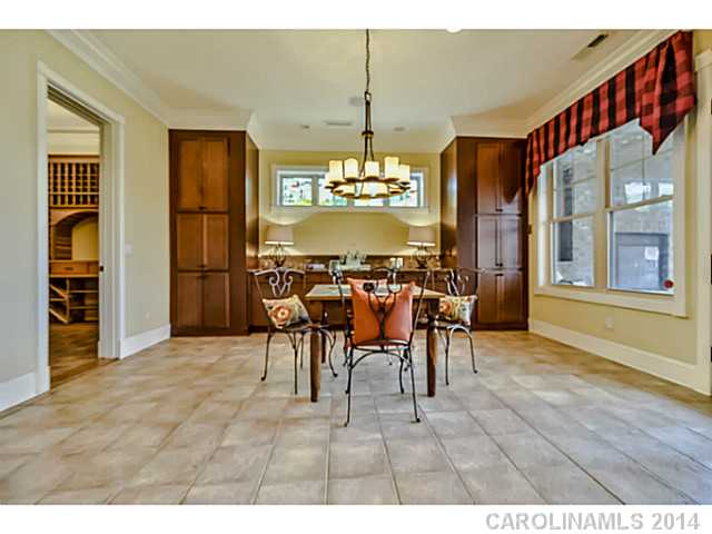 5316  Macandrew Drive Charlotte North Carolina 28226