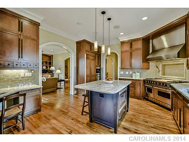 5316  Macandrew Drive Charlotte North Carolina 28226