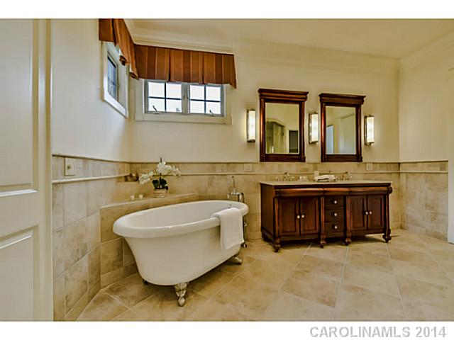 5316  Macandrew Drive Charlotte North Carolina 28226