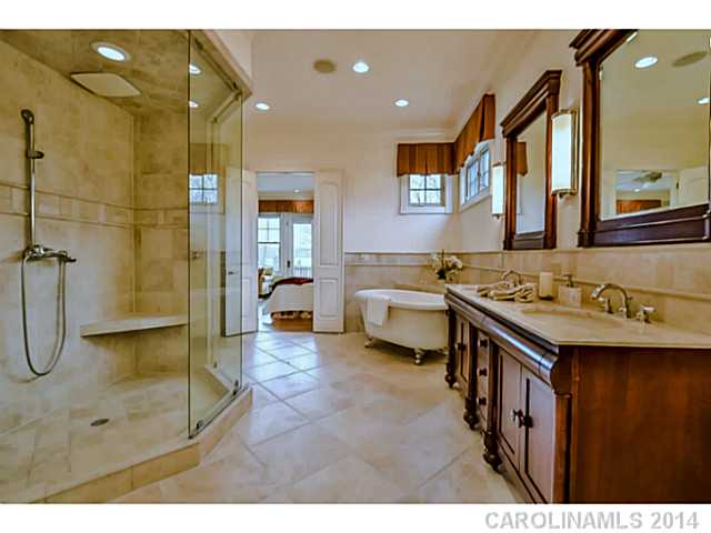 5316  Macandrew Drive Charlotte North Carolina 28226