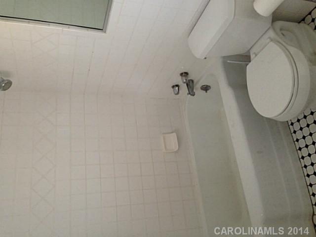 1927  Brandon Circle Charlotte North Carolina 28211