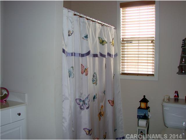 12405  Hampton Row Drive Pineville North Carolina 28134