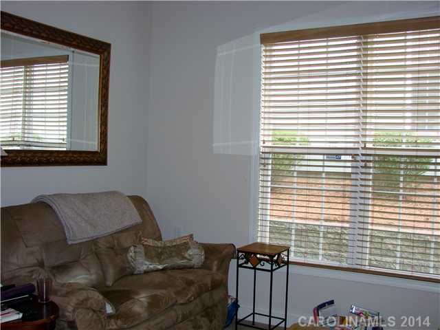 12405  Hampton Row Drive Pineville North Carolina 28134