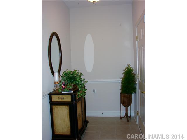 12405  Hampton Row Drive Pineville North Carolina 28134