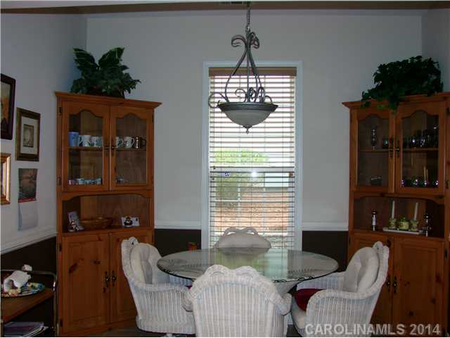 12405  Hampton Row Drive Pineville North Carolina 28134