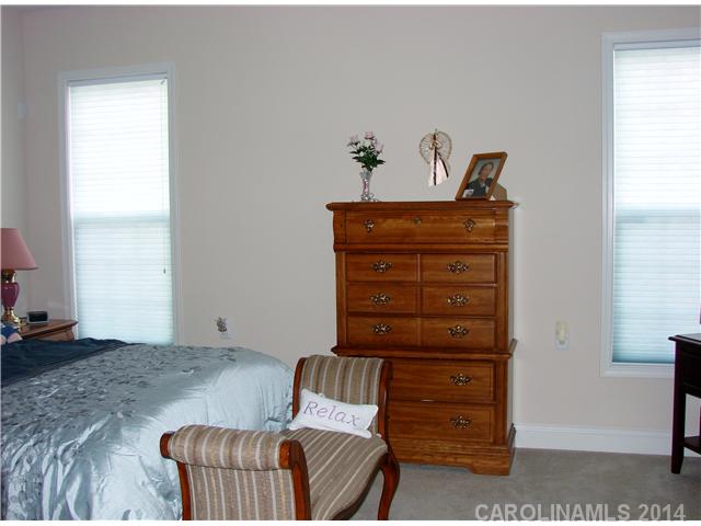 12405  Hampton Row Drive Pineville North Carolina 28134