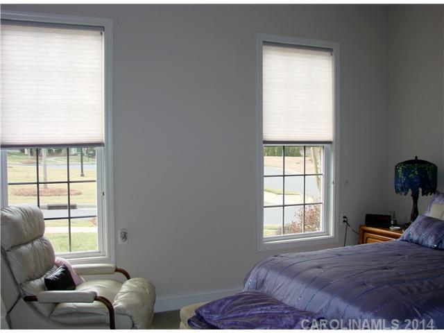 12405  Hampton Row Drive Pineville North Carolina 28134