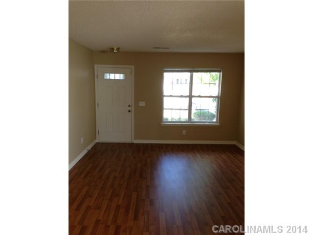2712  Rozzelles Landing Drive Charlotte North Carolina 28214