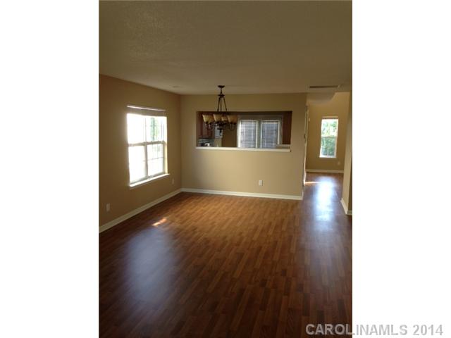 2712  Rozzelles Landing Drive Charlotte North Carolina 28214