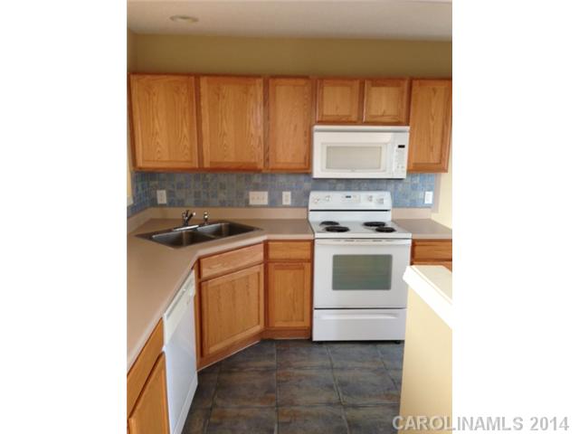 2712  Rozzelles Landing Drive Charlotte North Carolina 28214