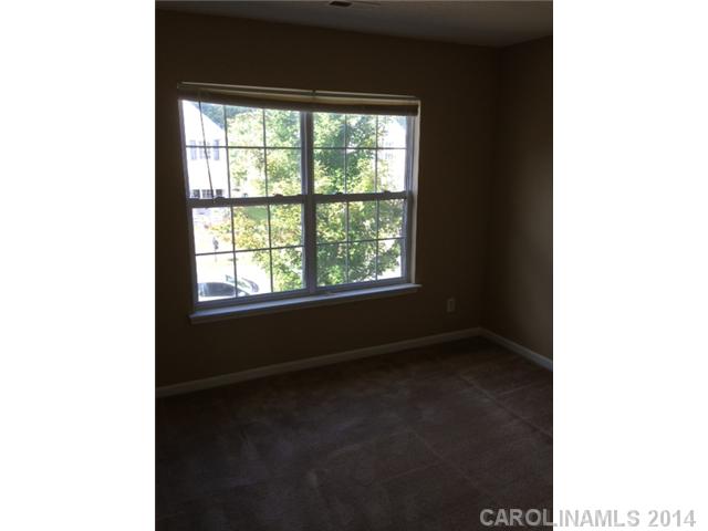 2712  Rozzelles Landing Drive Charlotte North Carolina 28214