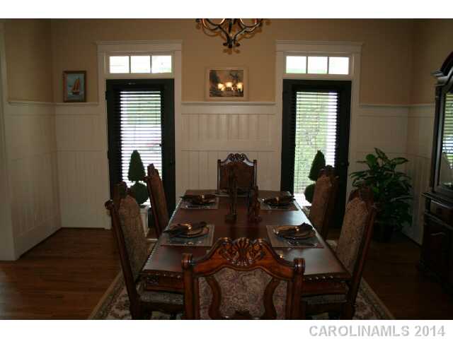 102  Sweet Magnolia Court Mooresville North Carolina 28115