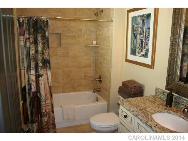 102  Sweet Magnolia Court Mooresville North Carolina 28115