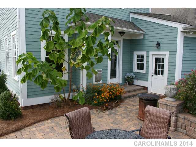 102  Sweet Magnolia Court Mooresville North Carolina 28115