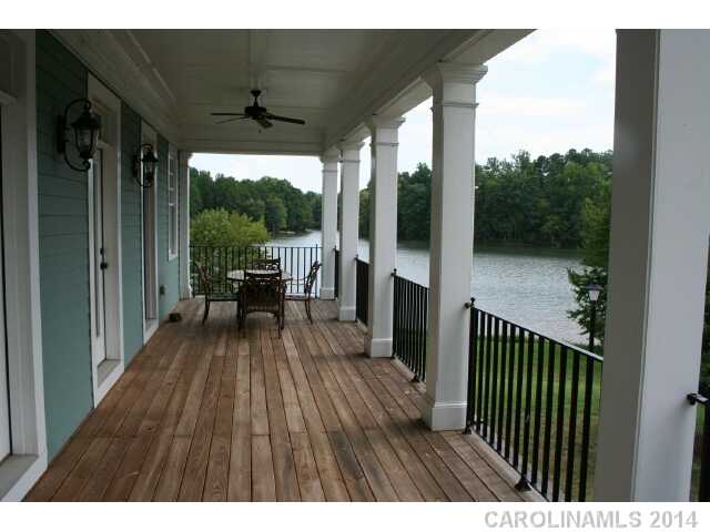 102  Sweet Magnolia Court Mooresville North Carolina 28115