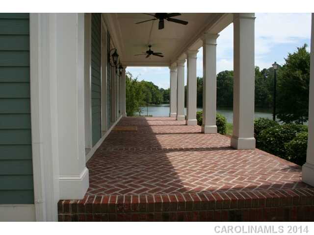 102  Sweet Magnolia Court Mooresville North Carolina 28115