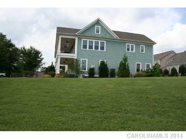 102  Sweet Magnolia Court Mooresville North Carolina 28115