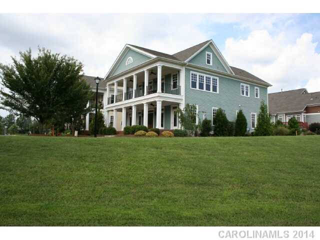 102  Sweet Magnolia Court Mooresville North Carolina 28115