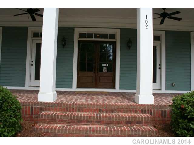 102  Sweet Magnolia Court Mooresville North Carolina 28115