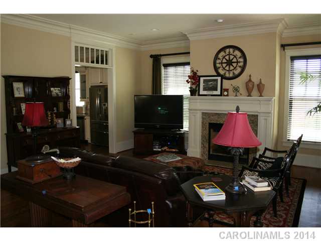 102  Sweet Magnolia Court Mooresville North Carolina 28115