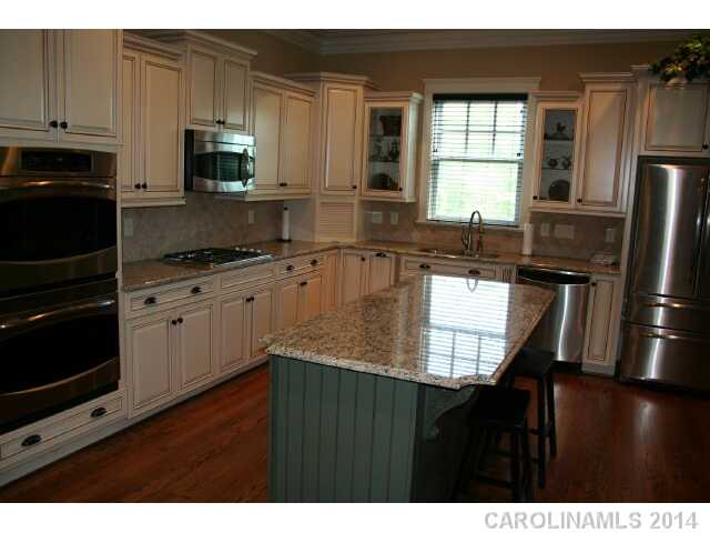 102  Sweet Magnolia Court Mooresville North Carolina 28115