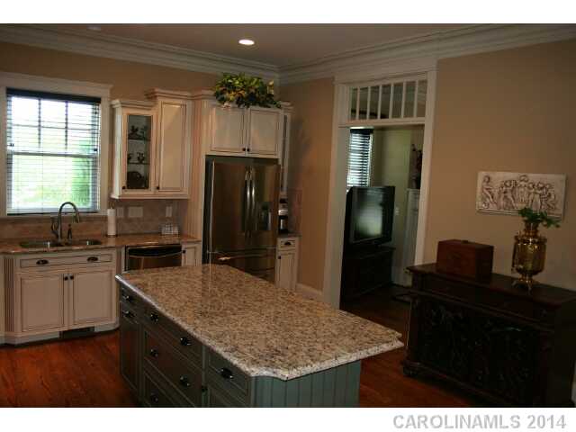 102  Sweet Magnolia Court Mooresville North Carolina 28115