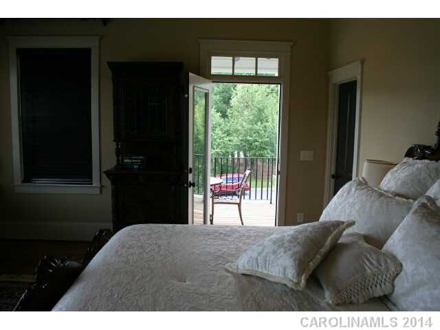 102  Sweet Magnolia Court Mooresville North Carolina 28115