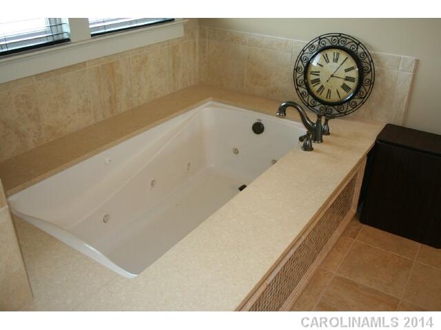102  Sweet Magnolia Court Mooresville North Carolina 28115