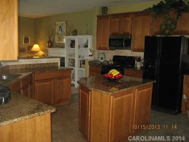 7003  Church Wood Lane Huntersville North Carolina 28078
