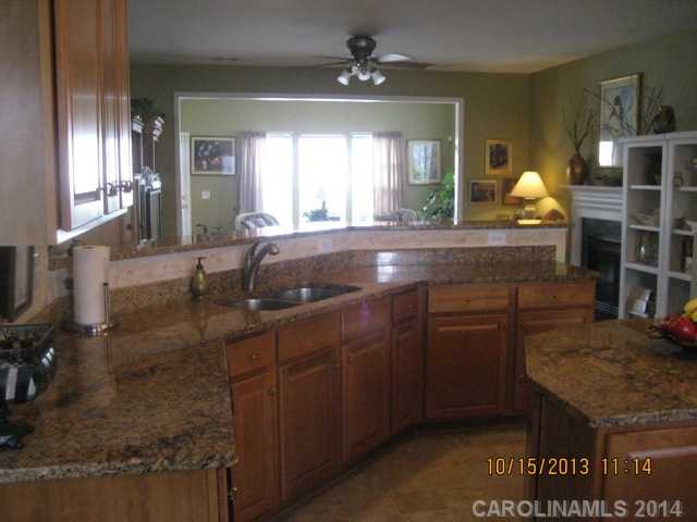 7003  Church Wood Lane Huntersville North Carolina 28078