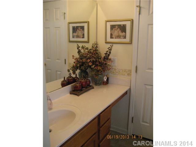 7003  Church Wood Lane Huntersville North Carolina 28078