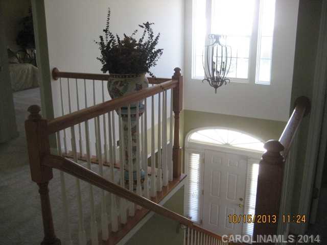 7003  Church Wood Lane Huntersville North Carolina 28078