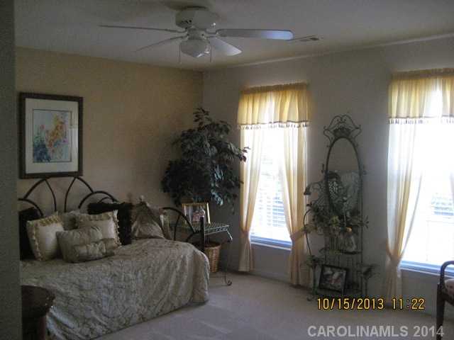 7003  Church Wood Lane Huntersville North Carolina 28078