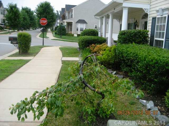 7003  Church Wood Lane Huntersville North Carolina 28078