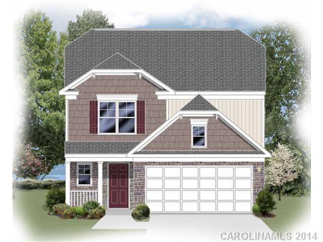 6904  Whitebeam Way Matthews North Carolina 28105