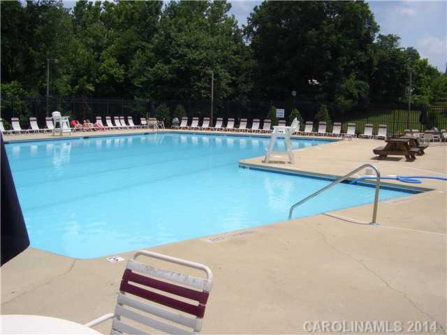 6904  Whitebeam Way Matthews North Carolina 28105