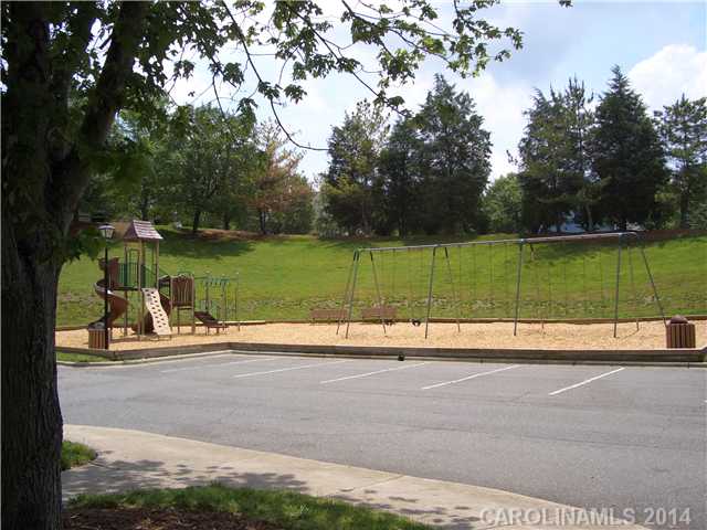 6904  Whitebeam Way Matthews North Carolina 28105