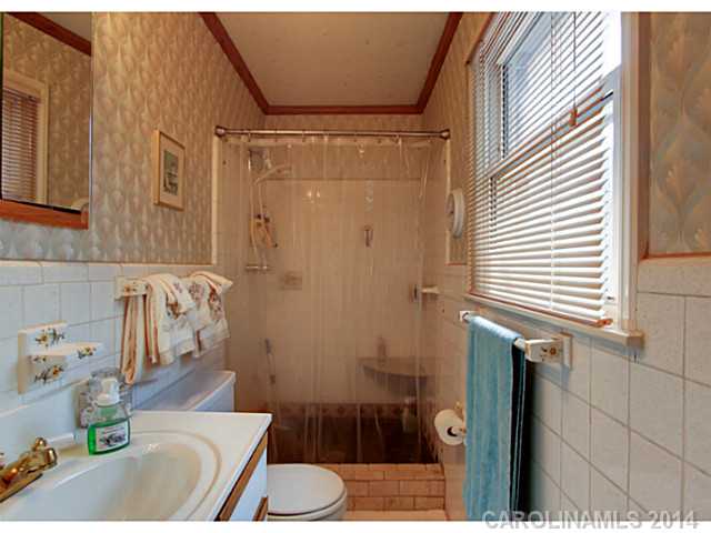 4028  Southgate Drive Charlotte North Carolina 28205