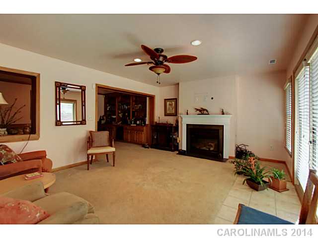 4028  Southgate Drive Charlotte North Carolina 28205