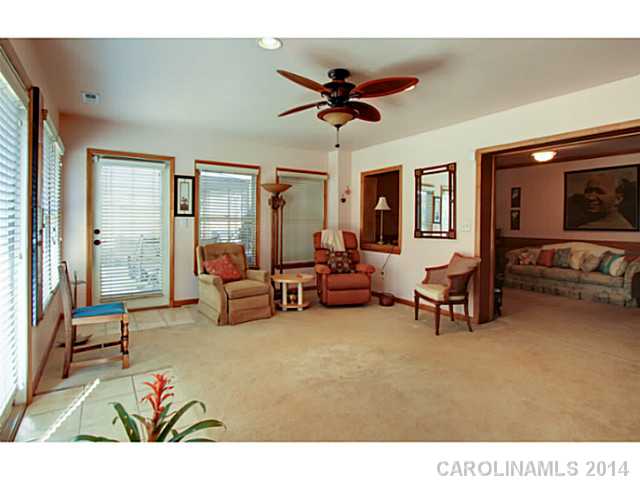 4028  Southgate Drive Charlotte North Carolina 28205
