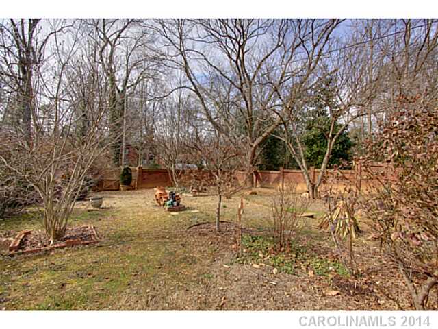 4028  Southgate Drive Charlotte North Carolina 28205