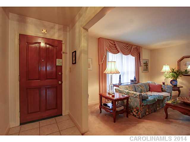 4028  Southgate Drive Charlotte North Carolina 28205