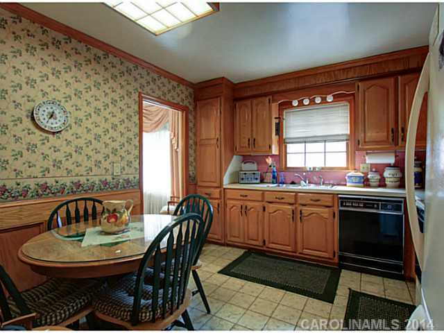 4028  Southgate Drive Charlotte North Carolina 28205