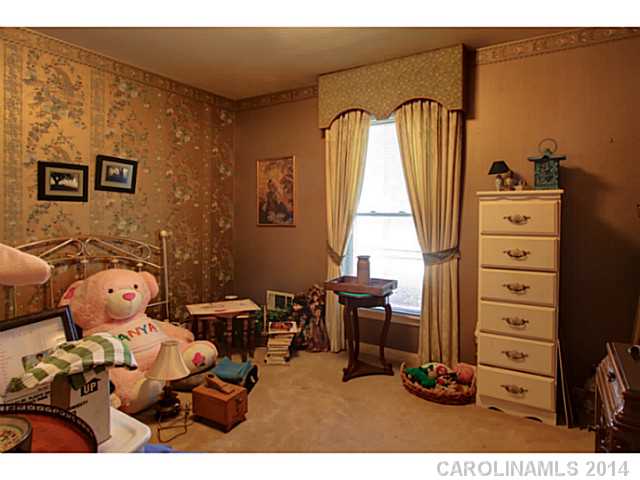 4028  Southgate Drive Charlotte North Carolina 28205