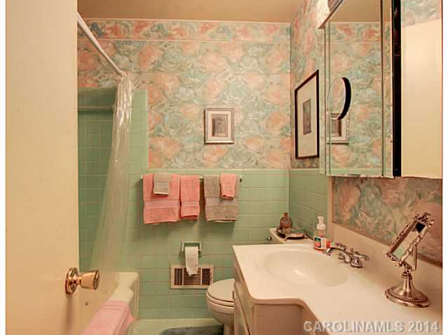 4028  Southgate Drive Charlotte North Carolina 28205